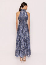 vestido-de-mujer-de-fiesta-largo-estampado-azul-espalda.jpg