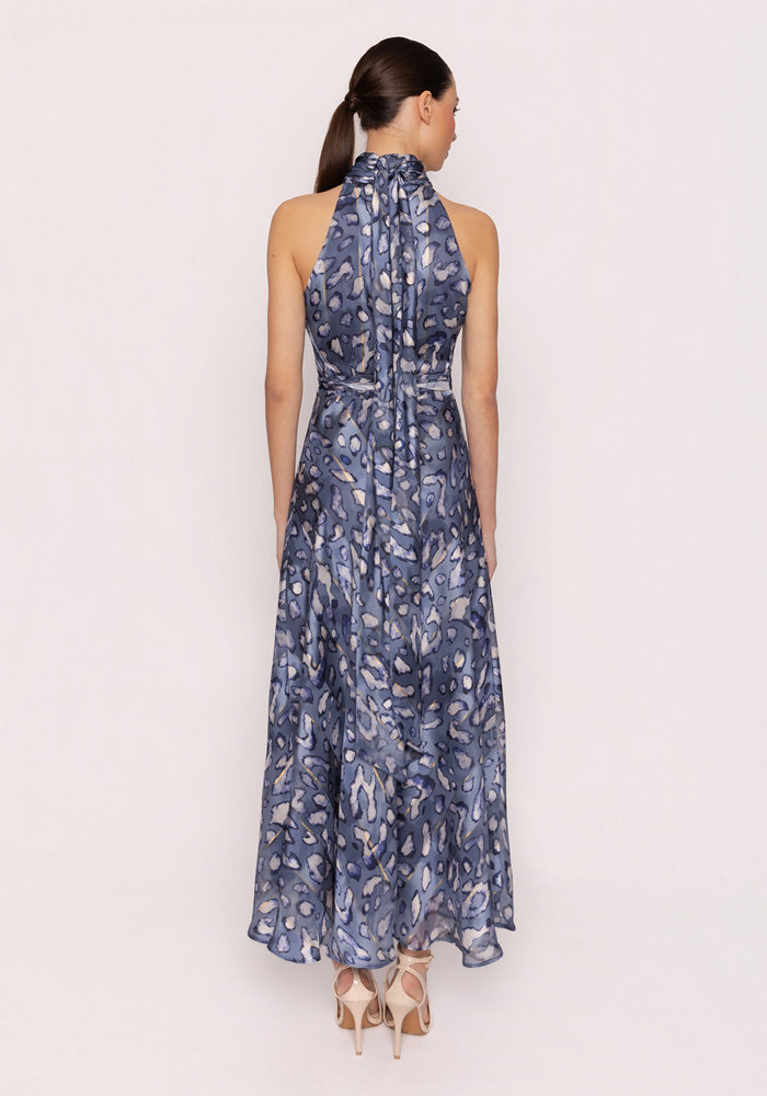 vestido-de-mujer-de-fiesta-largo-estampado-azul-espalda.jpg