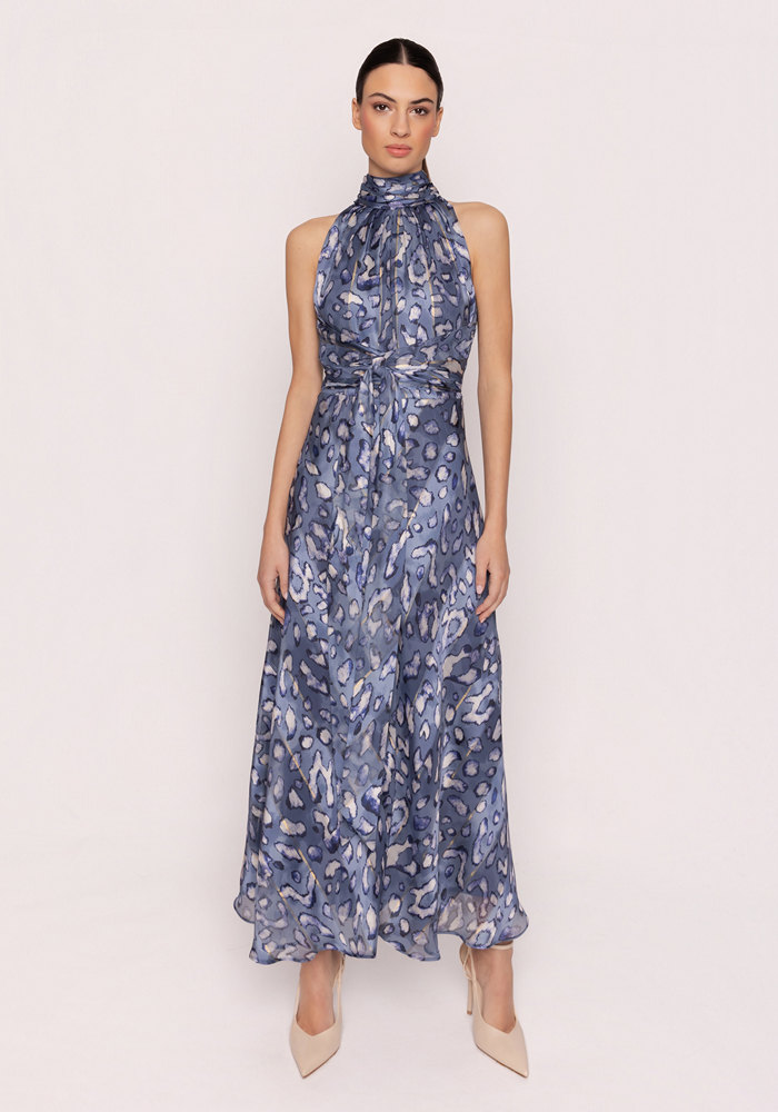 vestido-de-mujer-de-fiesta-largo-estampado-azul.jpg