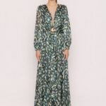 vestido-de-mujer-de-fiesta-largo-pieza-central-verde.jpg