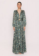 vestido-de-mujer-de-fiesta-largo-pieza-central-verde.jpg