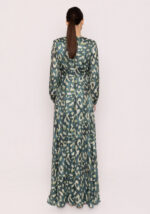 vestido-de-mujer-de-fiesta-largo-pieza-central-verde-espalda.jpg