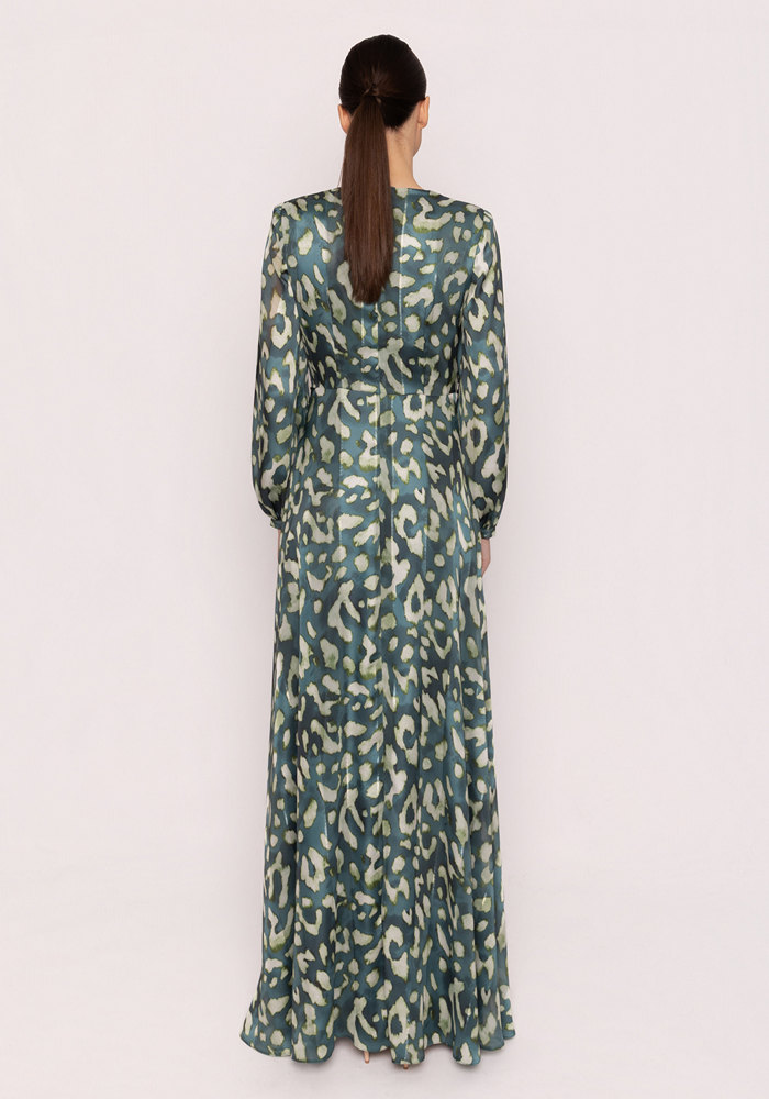 vestido-de-mujer-de-fiesta-largo-pieza-central-verde-espalda.jpg
