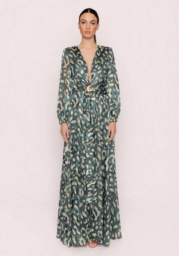 vestido-de-mujer-de-fiesta-largo-pieza-central-verde.jpg