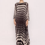 vestido-de-mujer-de-fiesta-plisado-estampado.jpg