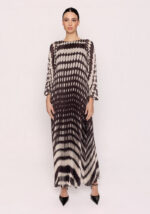 vestido-de-mujer-de-fiesta-plisado-estampado.jpg