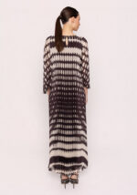 vestido-de-mujer-de-fiesta-plisado-estampado-espalda.jpg