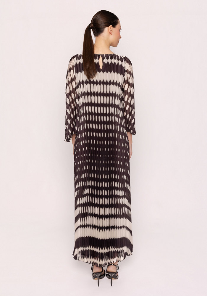 vestido-de-mujer-de-fiesta-plisado-estampado-espalda.jpg