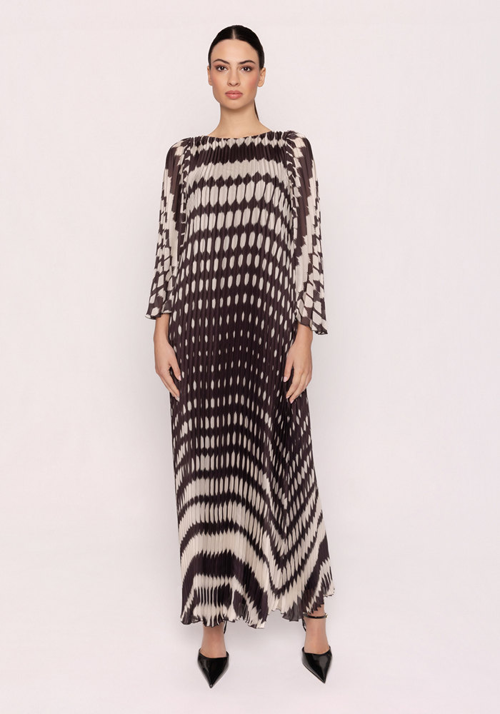 vestido-de-mujer-de-fiesta-plisado-estampado.jpg