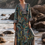 vestido-de-mujer-kaftan-con-cenefas-largo-estampado-menta-parole-italy.png