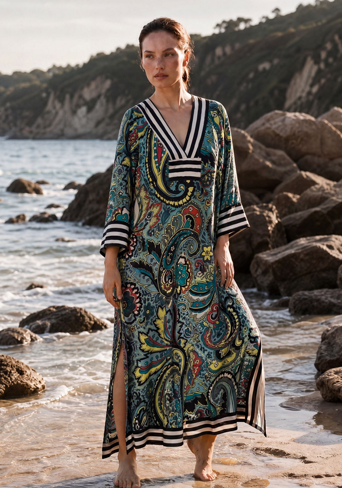 vestido-de-mujer-kaftan-con-cenefas-largo-estampado-menta-parole-italy.png