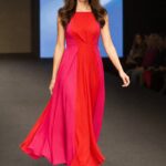 vestido-de-mujer-largo-de-fiesta-clavel.jpg