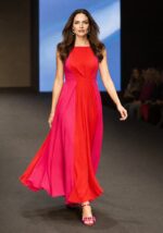 vestido-de-mujer-largo-de-fiesta-clavel.jpg