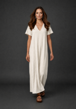 vestido-de-mujer-largo-fluido-rustico-liso-nata-parole-italy.png