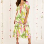 vestido-de-mujer-maxi-estampado-flor.jpg