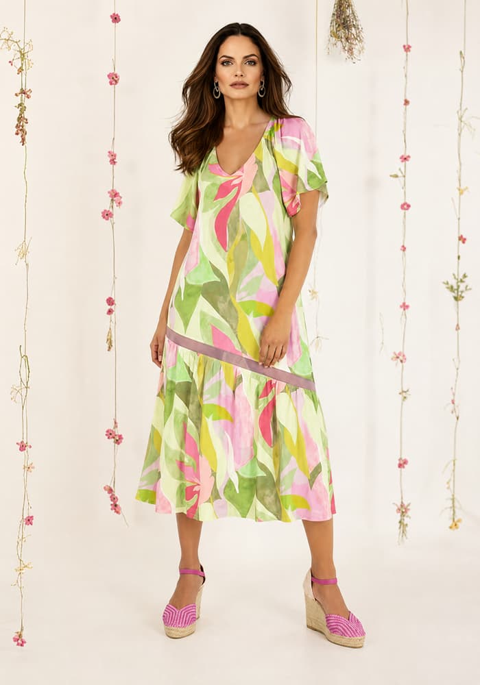 vestido-de-mujer-maxi-estampado-flor.jpg