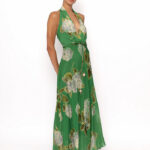 vestido-de-mujer-midi-cogido-estampado-flores.jpg