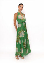 vestido-de-mujer-midi-cogido-estampado-flores.jpg
