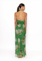 vestido-de-mujer-midi-cogido-estampado-flores-espalda.jpg