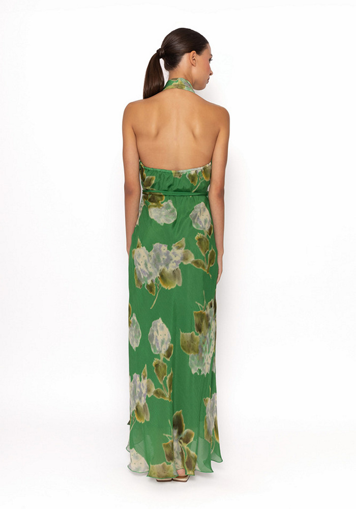 vestido-de-mujer-midi-cogido-estampado-flores-espalda.jpg