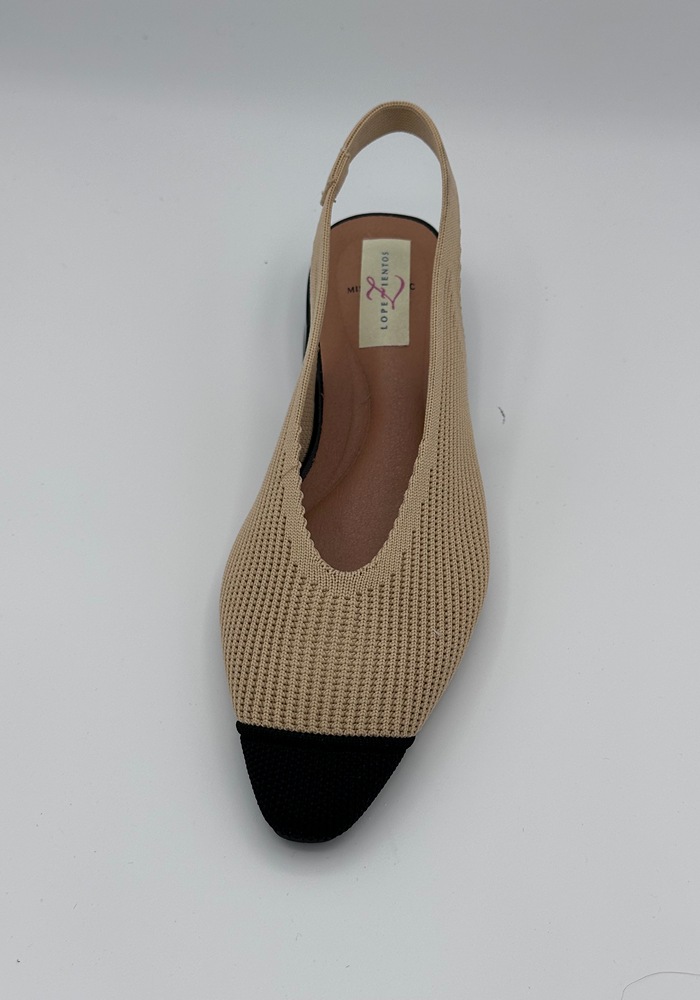 zapato-de-mujer-destalonado-tacon-bajo.jpeg
