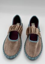 zapato-de-mujer-tipo-mary-jane-terciopelo.jpg