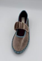zapato-de-mujer-tipo-mary-jane-terciopelo-vista-al-frente.jpg