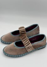 zapato-de-mujer-tipo-mary-jane-terciopelo-vista-lateral.jpg