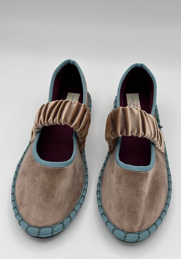 zapato-de-mujer-tipo-mary-jane-terciopelo.jpg