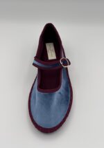 zapato-de-mujer-tipo-mry-jane-azul-terciopelo.jpeg