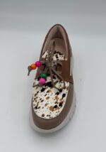 zapato-mocasin-de-mujer-piel-print-animal.jpeg
