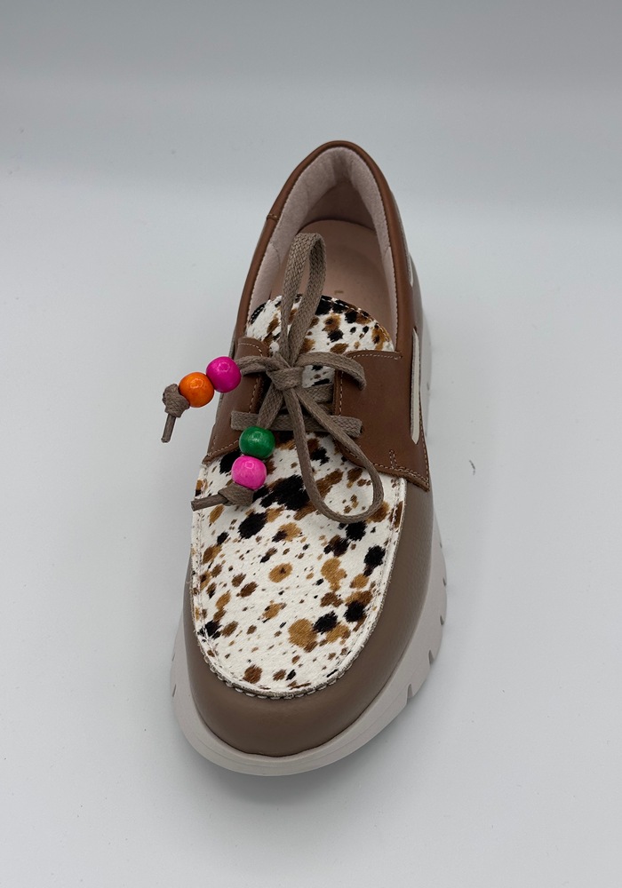 zapato-mocasin-de-mujer-piel-print-animal.jpeg