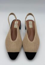 zapatos-de-mujer-destalonado-tacon-bajo-frente.jpg