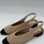 zapatos-de-mujer-destalonado-tacon-bajo-lateral.jpeg