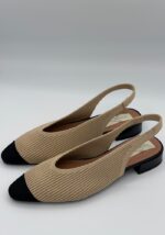 zapatos-de-mujer-destalonado-tacon-bajo-lateral.jpeg