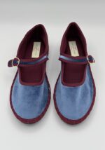 zapatos-de-mujer-tipo-mry-jane-azul-terciopelo.jpeg