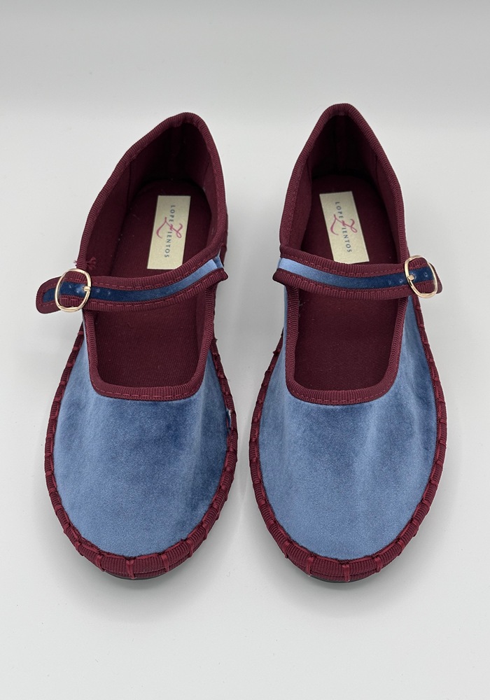 zapatos-de-mujer-tipo-mry-jane-azul-terciopelo.jpeg