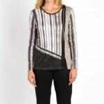 bluson-de-mujer-cuello-redondo-con-flecos.jpg