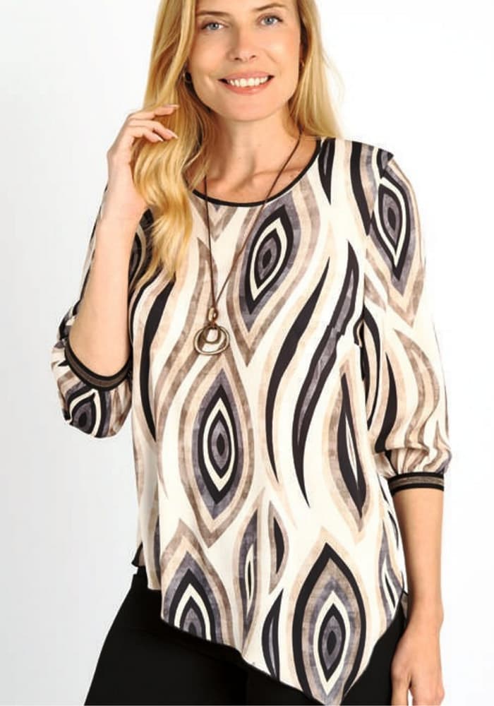 bluson-de-mujer-cuello-redondo-estampado-hojas.jpg