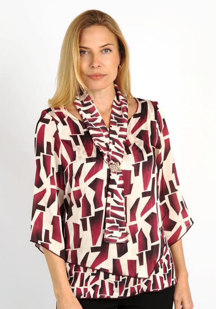 bluson-de-mujer-estampado-con-corbata.jpg
