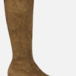 botas-de-mujer-corso-eco-ane-cuero-lopezientos.jpg
