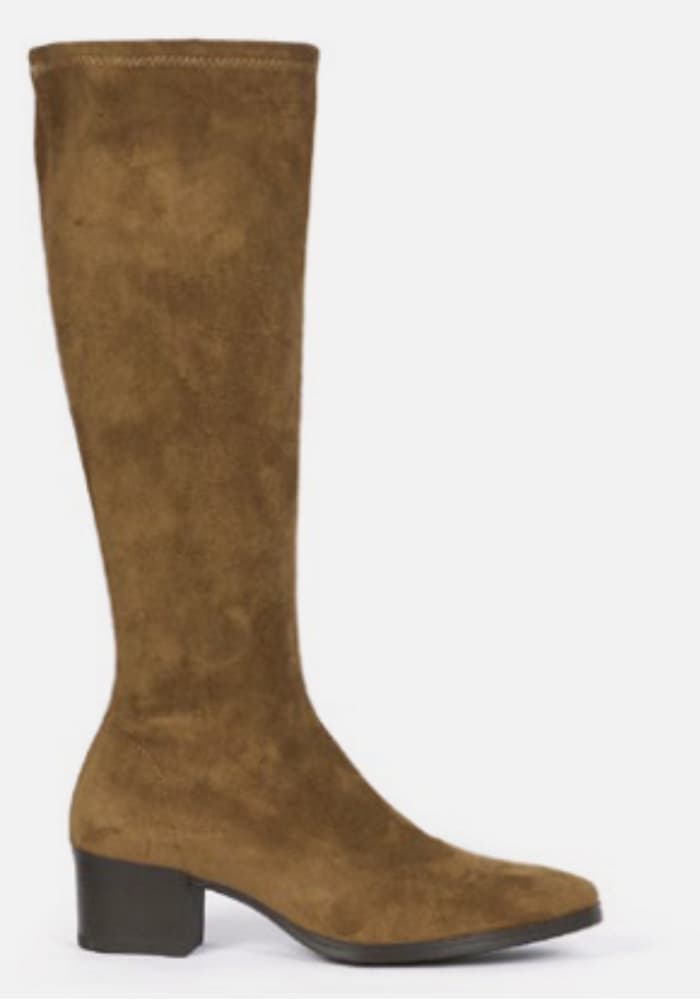 botas-de-mujer-corso-eco-ane-cuero-lopezientos.jpg
