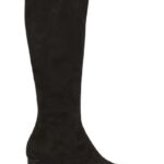 botas-de-mujer-menphis-ante-negro-lopezientos.jpg