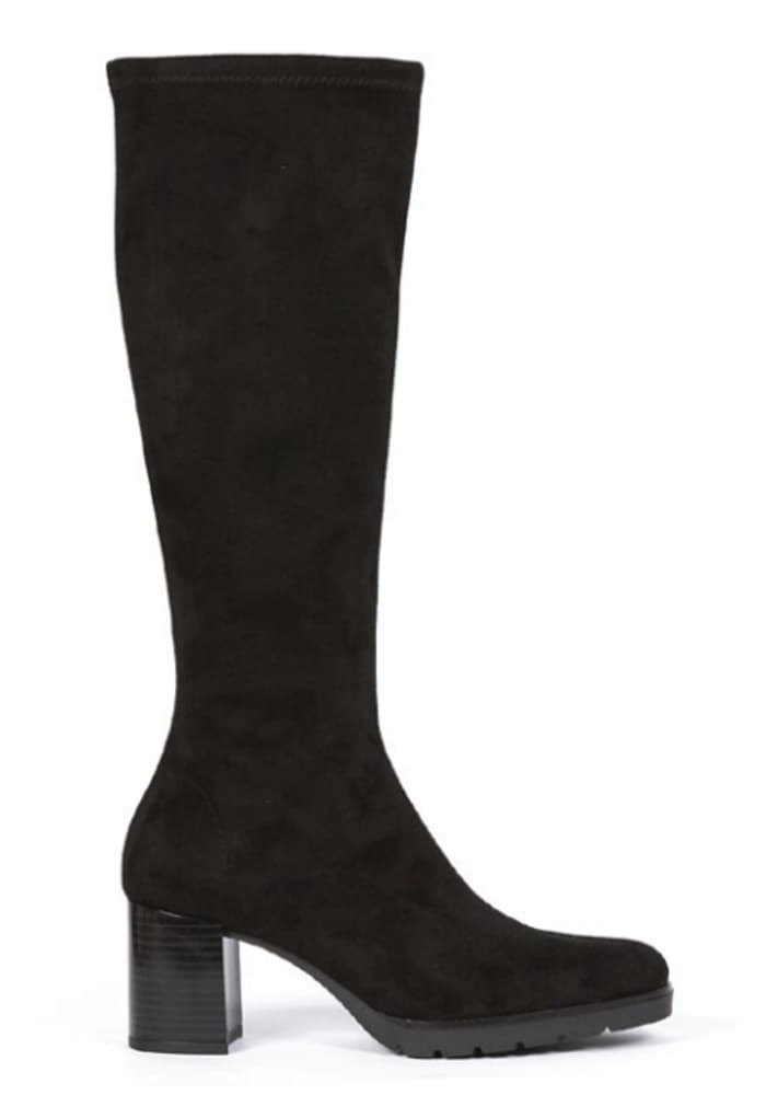botas-de-mujer-menphis-ante-negro-lopezientos.jpg