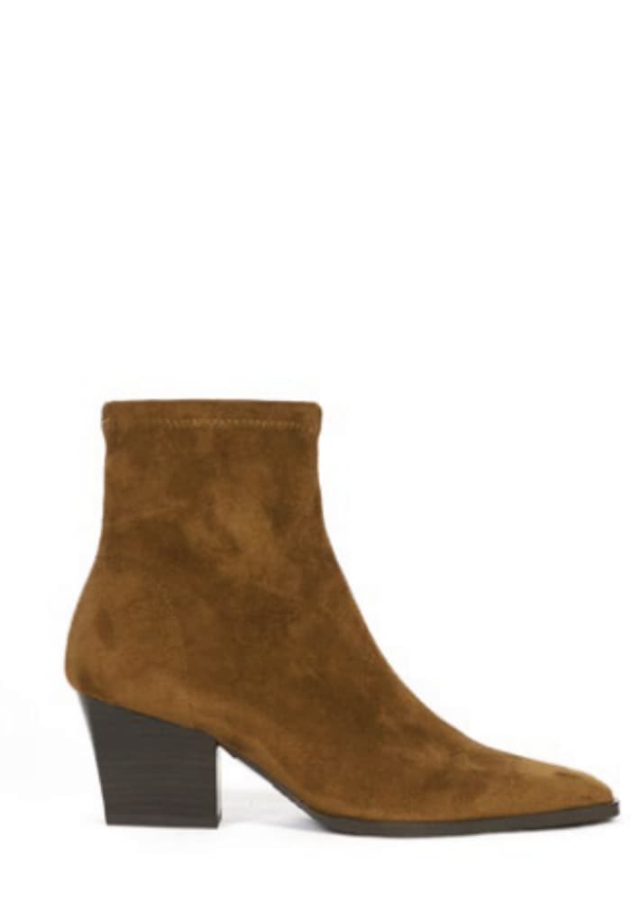 botin-de-mujer-texaco-ante-canela-lopezientos.jpg