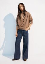cardigan-cocoon-marron-lana-cashmere-eseoese-lopezientos.jpg