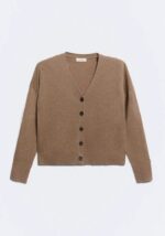 cardigan-cocoon-marron-lana-cashmere-silueteado-eseoese-lopezientos.jpg