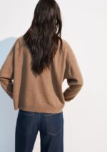 cardigan-cocoon-mujer-marron-lana-cashmere-eseoese-lopezientos.jpg