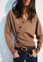 cardigan-de-mujer-cocoon-marron-lana-cashmere-eseoese-lopezientos.jpg