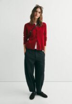 cardigan-de-mujer-jackie-set-rojo-eseoese-lopezientos.jpg